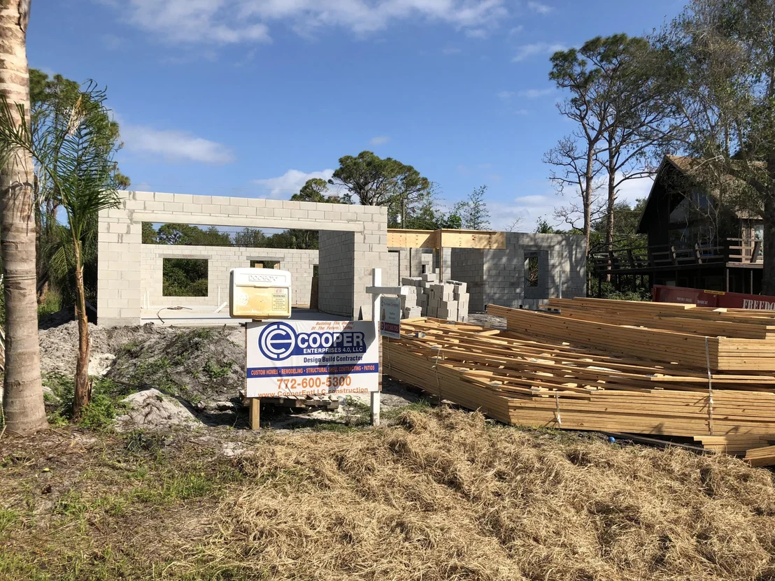 Photo of 5002 Hickory Drive