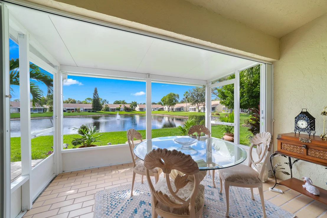 Photo of 3513 Westminster Drive
