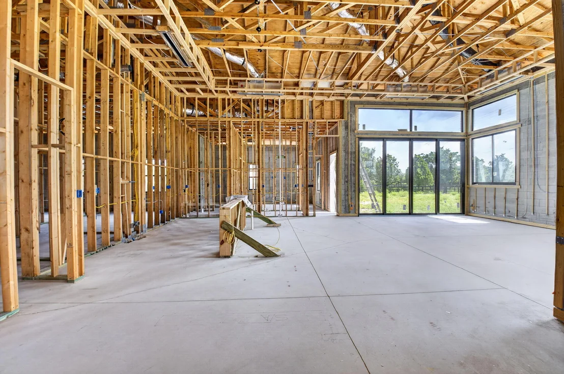 Photo of 6450 Sugarcane Lane