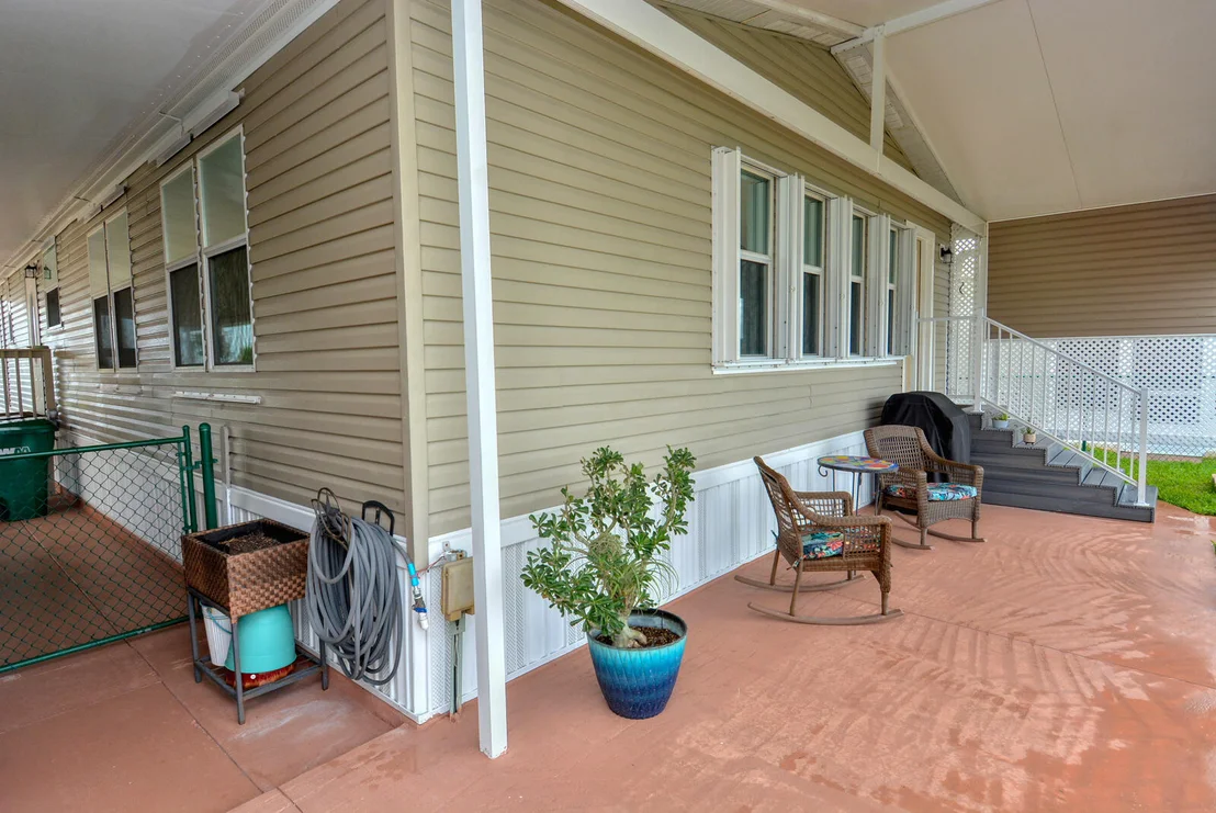 Photo of 4340 SW 15th Way