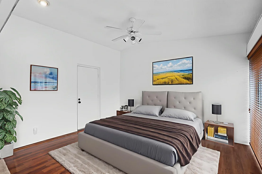 Photo of 16004 Laurel Oak Circle