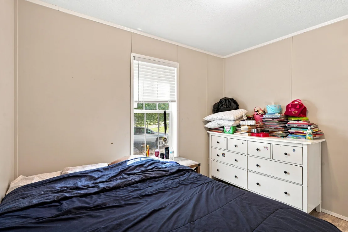 Photo of 20967 NW 250TH Street