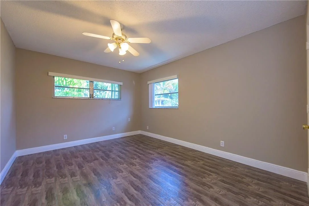 Photo of 720 72nd Terrace