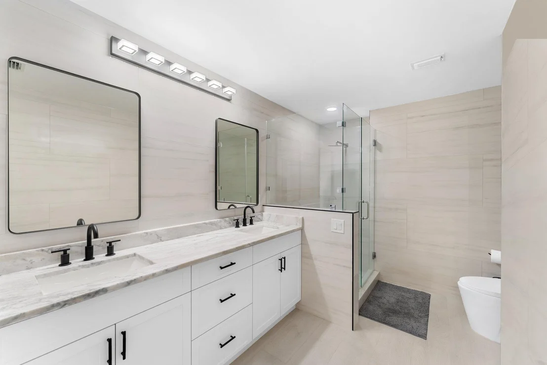 Photo of 7737 Silver Lake Drive