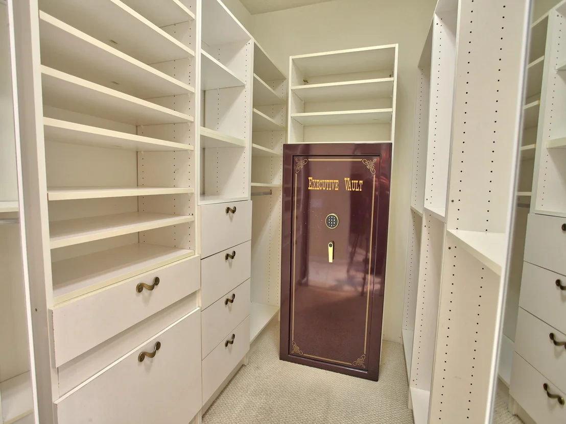 Photo of 6851 Chimere Terrace