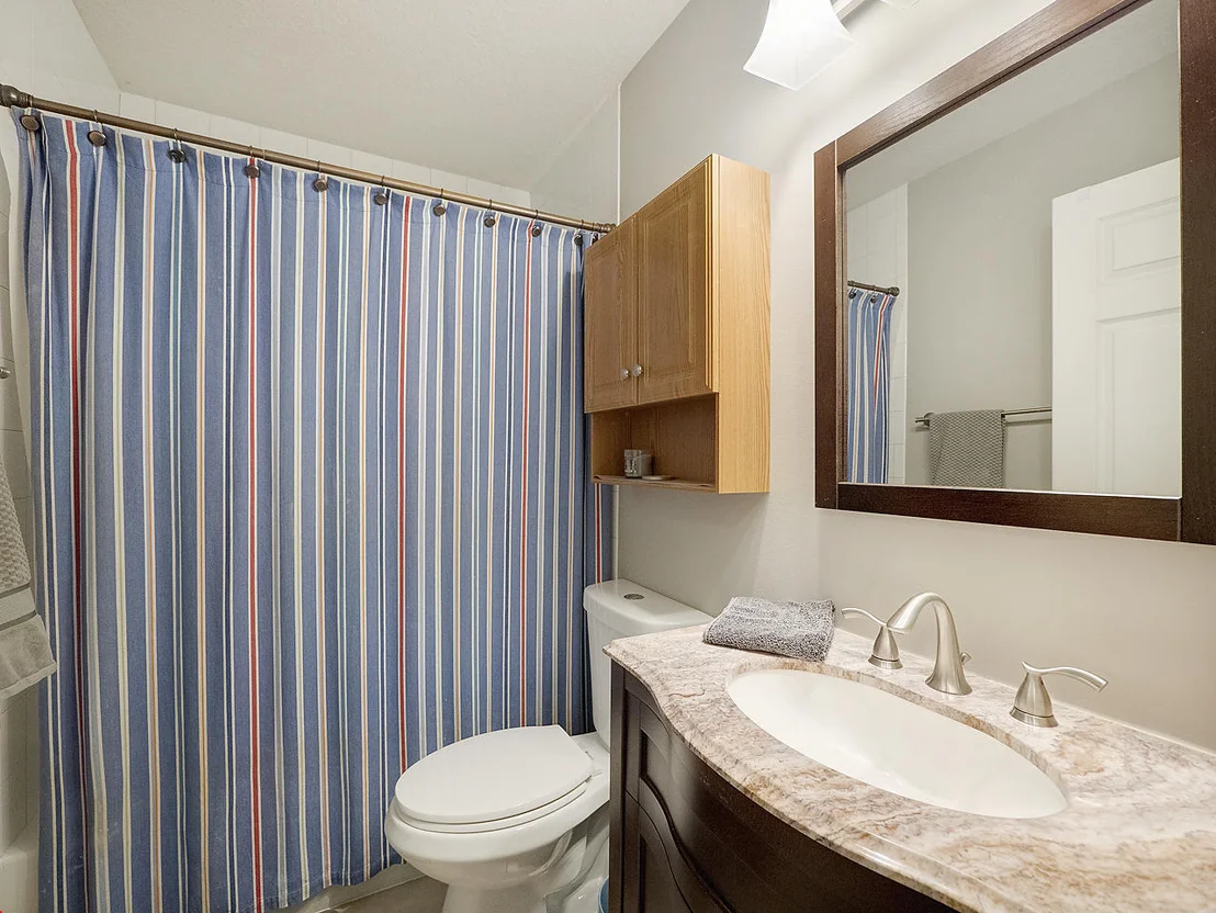 Photo of 2749 Pointe Circle