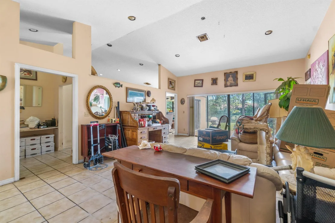 Photo of 14111 Tecoma Drive