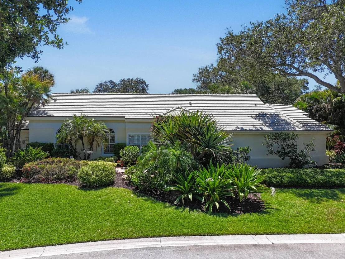 Photo of 3770 Shearwater Drive