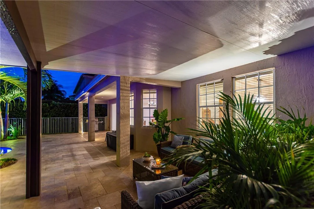 Photo of 4138 Staghorn Lane