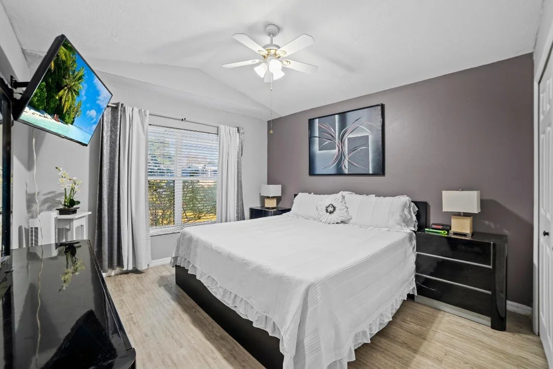 Photo of 14191 Cisne Circle