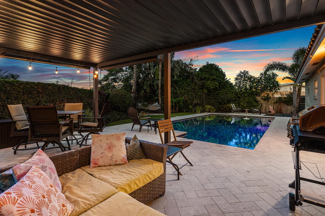Photo of 968 Laurel Road