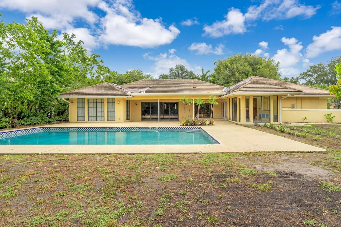 Photo of 2311 Embassy Drive