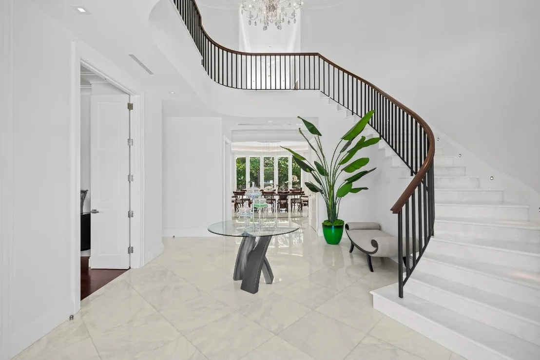 Photo of 150 Kings Road