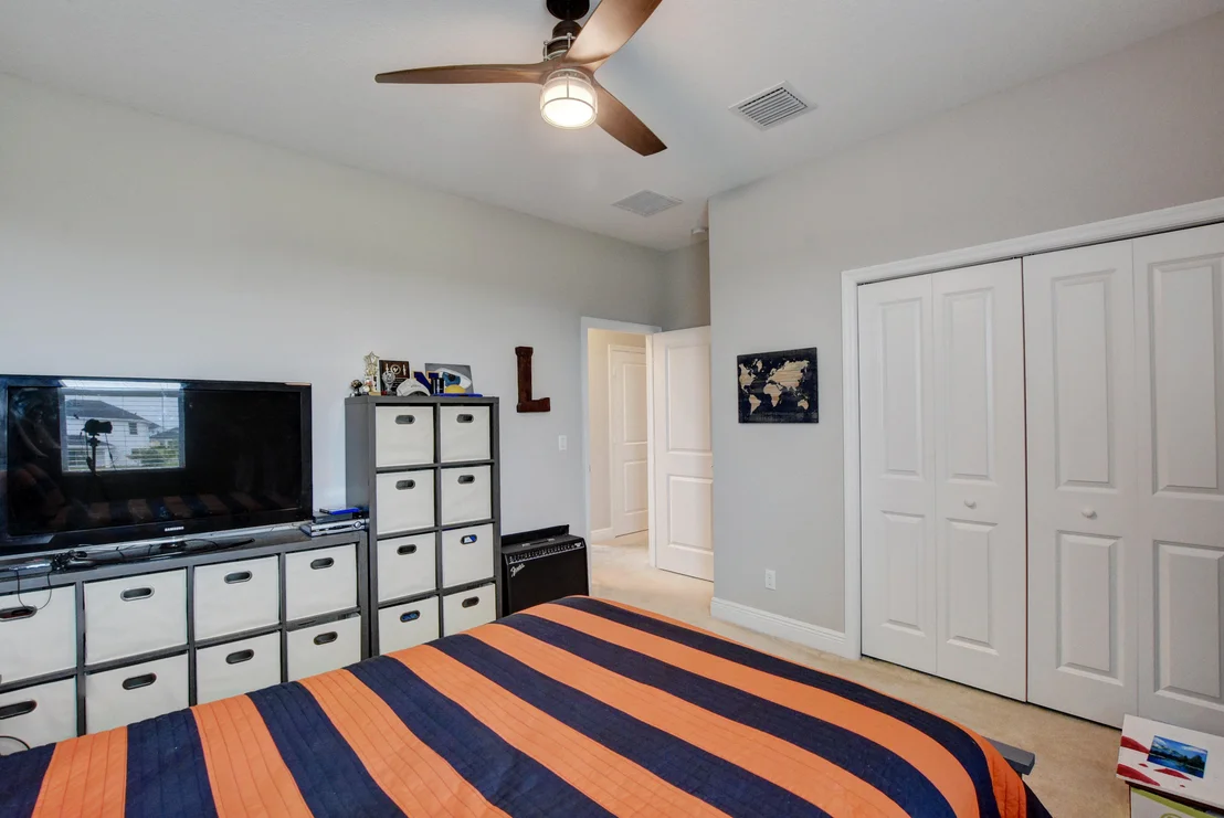 Photo of 921 Sterling Pine Place