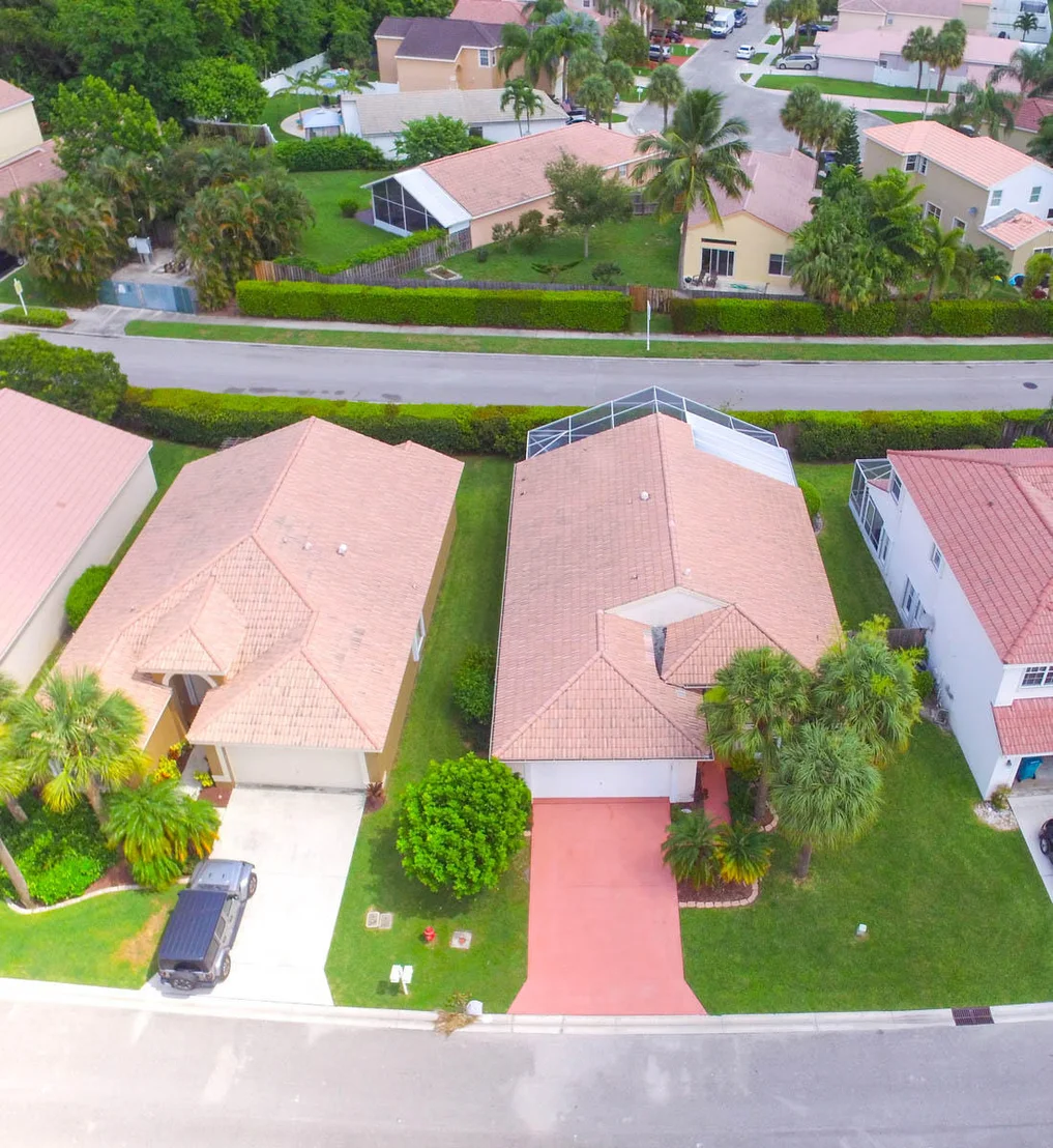Photo of 8222 White Rock Circle