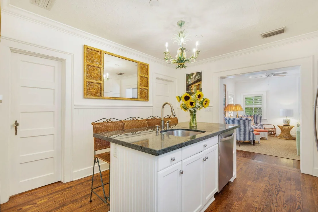 Photo of 138 Greymon Drive