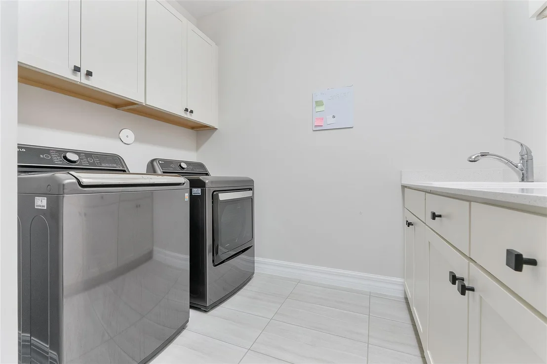Photo of 8283 Vaulting Drive