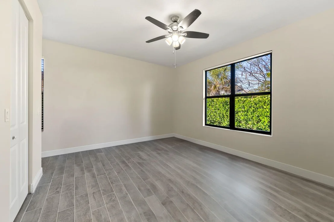 Photo of 5503 Starfish Road