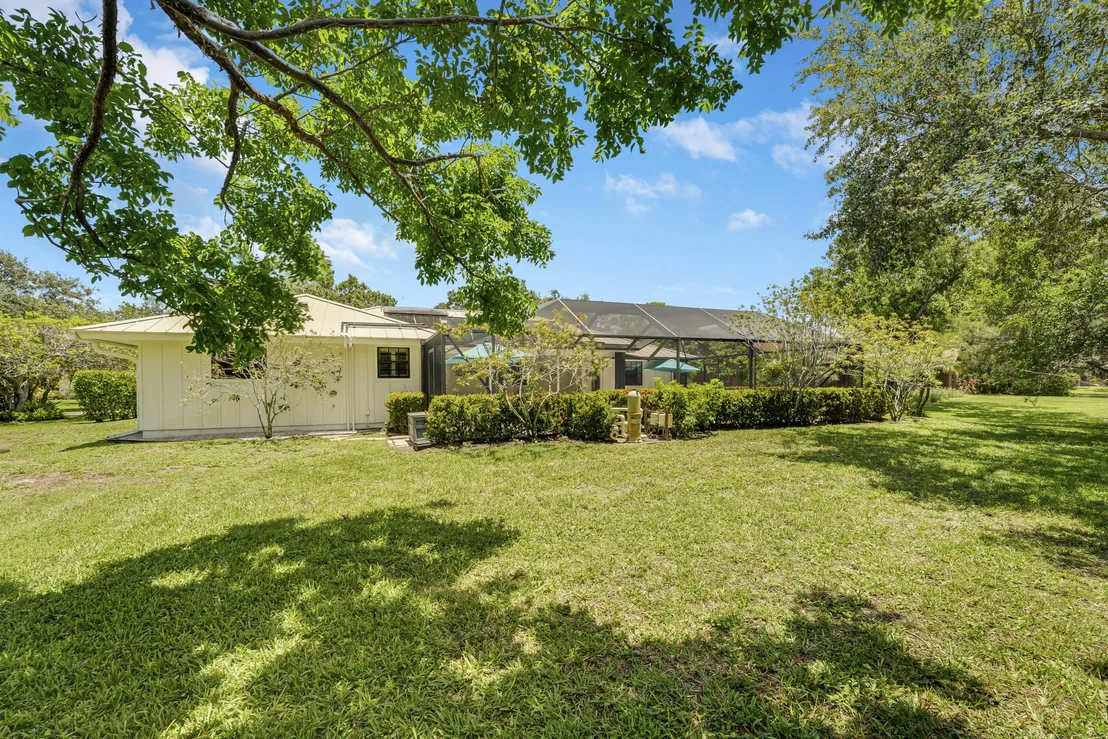 Photo of 18784 Falcon Way
