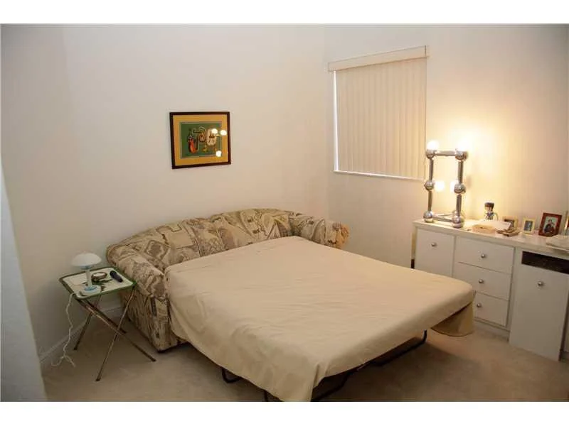 Photo of Unit 101 at 7959 E Exeter Boulevard