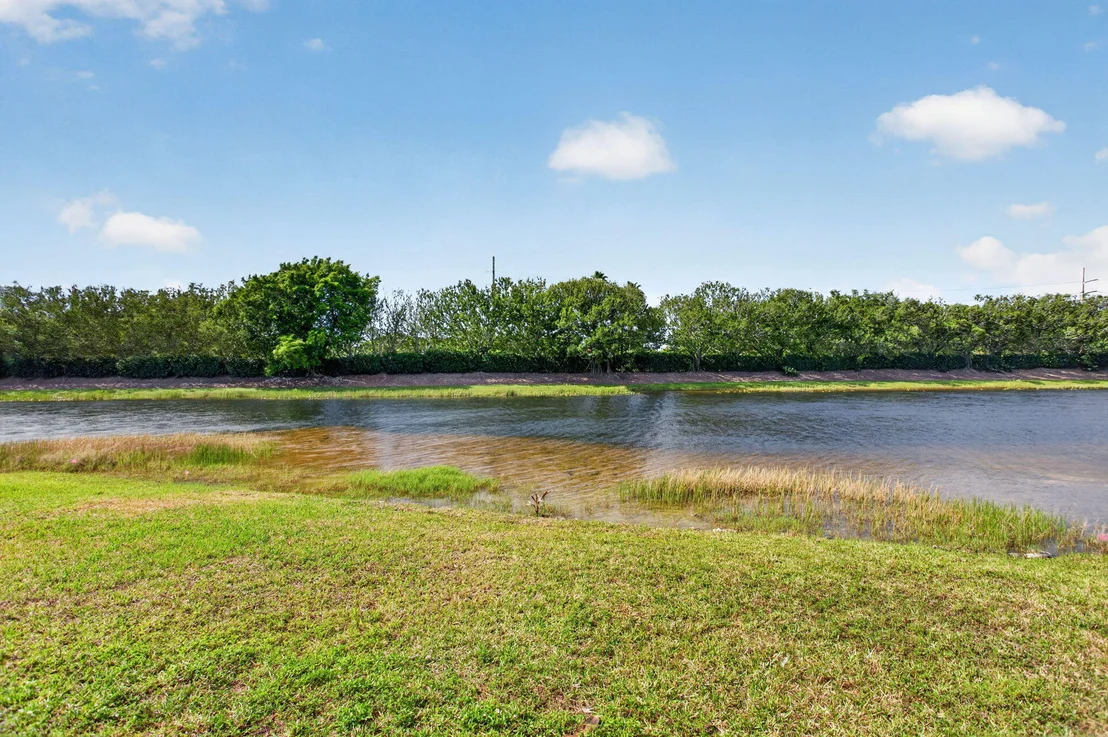 Photo of 173 Cameron Drive