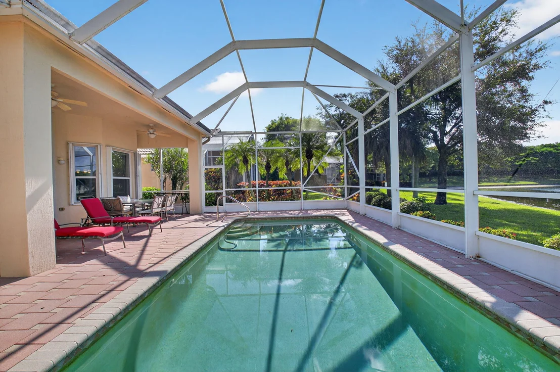 Photo of 6536 Pisano Drive