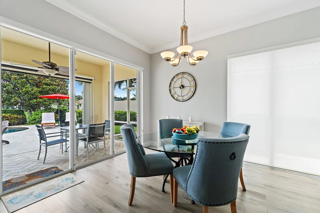Photo of 102 Euphrates Circle