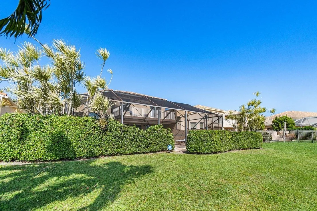 Photo of 7566 Downwinds Lane