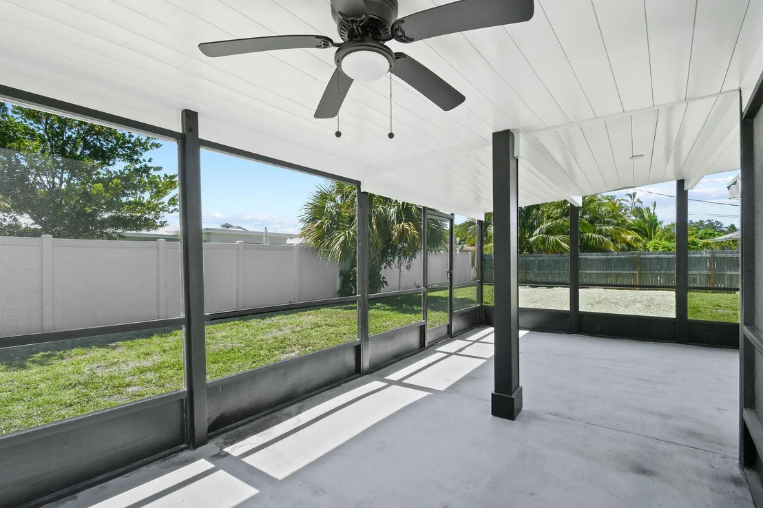 Photo of 1522 Lance Road