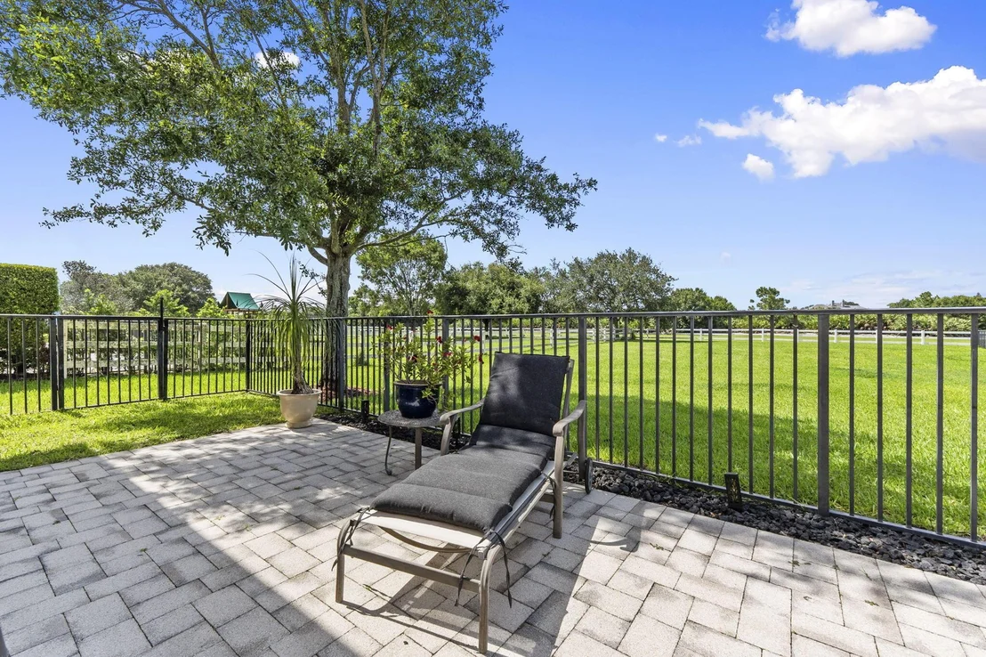 Photo of 9289 Equus Circle