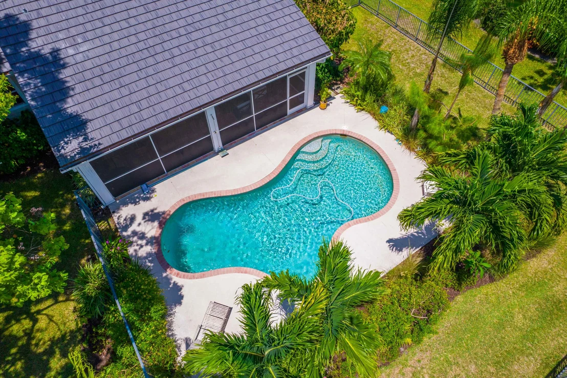 Photo of 18360 SE Lakeside Drive