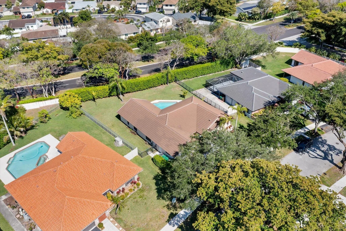 Photo of 720 Culpepper Terrace