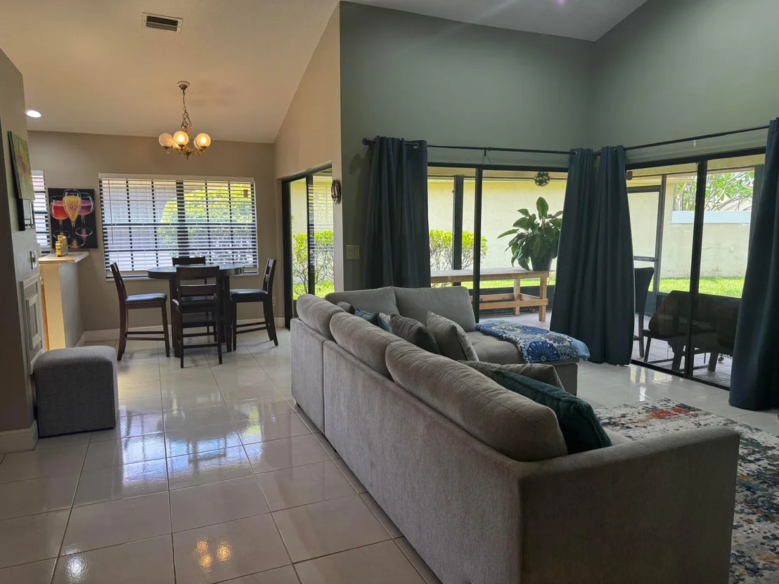 Photo of 6803 Bitterbush Place