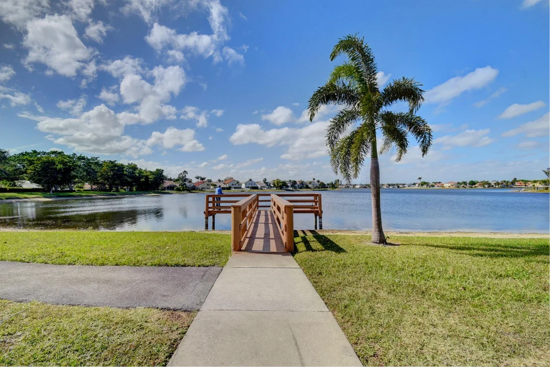 Photo of 7585 Thornlee Drive