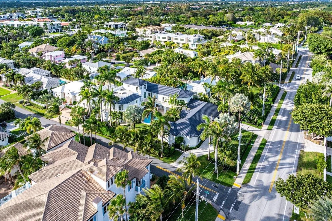 Photo of 720 N Ocean Boulevard