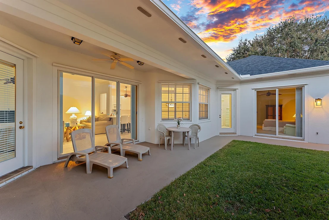Photo of 213 Barbados Drive