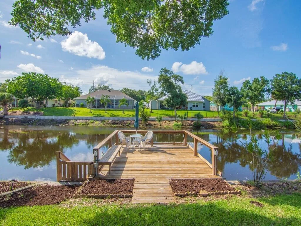 Photo of 425 Joy Haven Drive