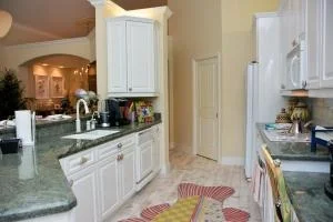 Photo of 470 Seaside Lane