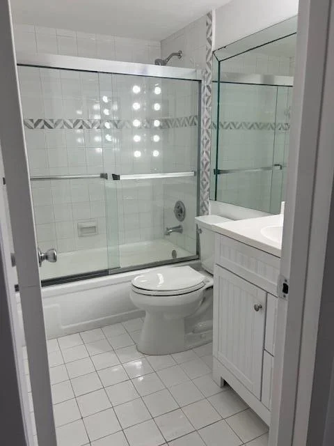 Photo of 3045 Cornwall C