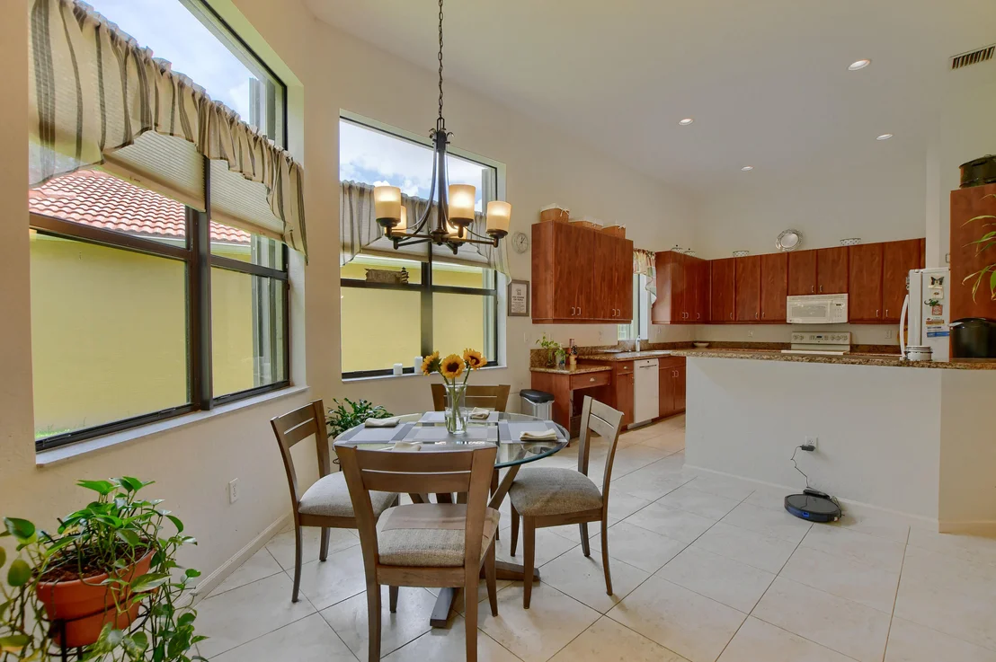 Photo of 9744 Isles Cay Drive