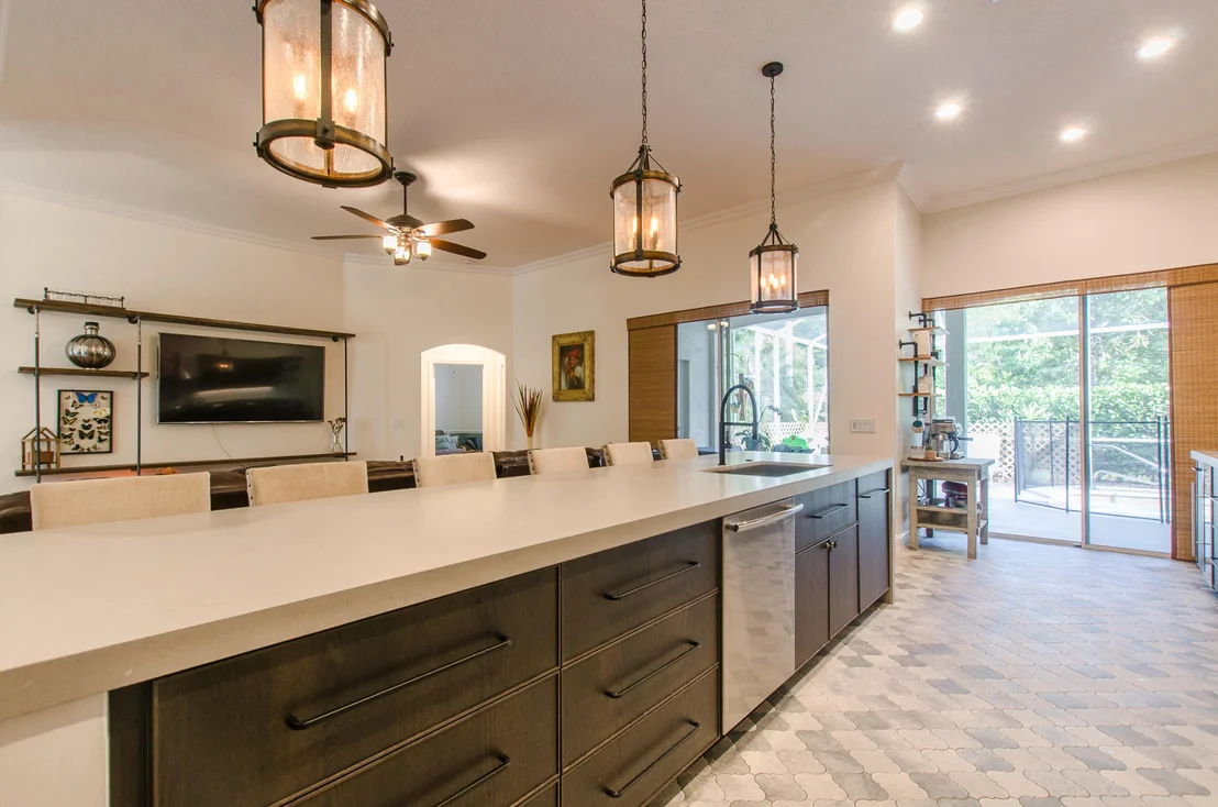 Photo of 4741 Glenn Pine Lane