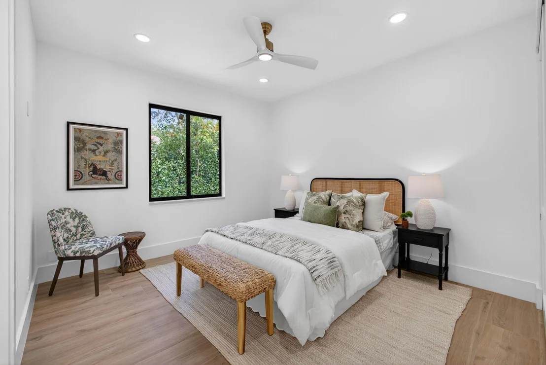 Photo of 2725 Seneca Circle