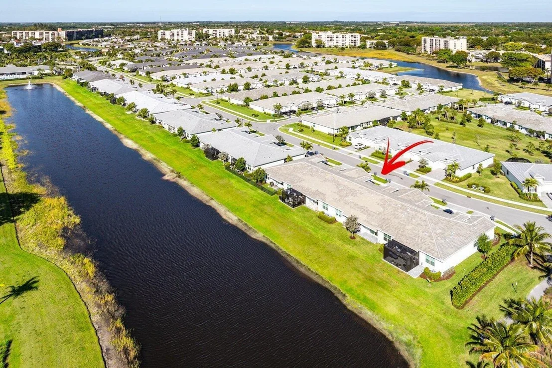 Photo of 14558 Three Ponds Trail