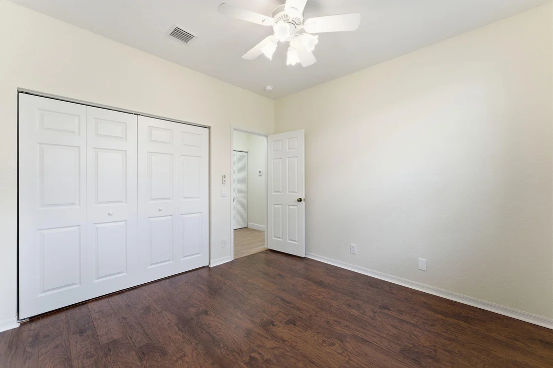 Photo of 1112 Skylark Drive