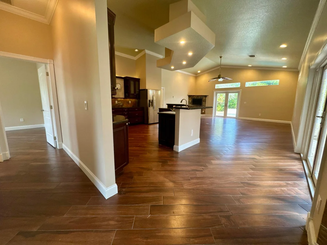 Photo of 14717 11th Terrace