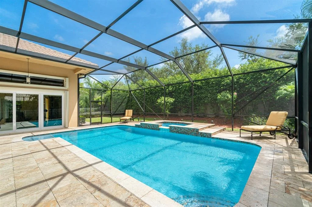 Photo of 21666 Marigot Drive