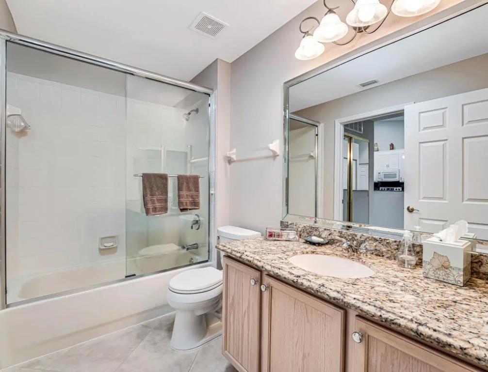 Photo of 8590 Logia Circle