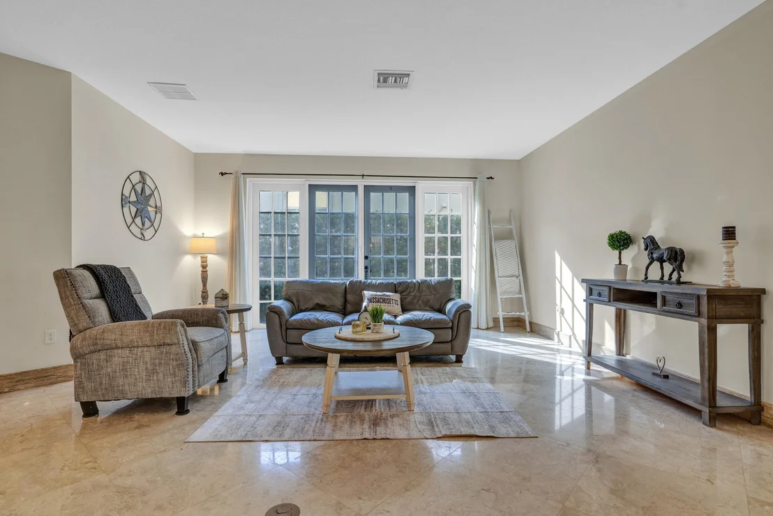 Photo of 2792 Shaughnessy Drive