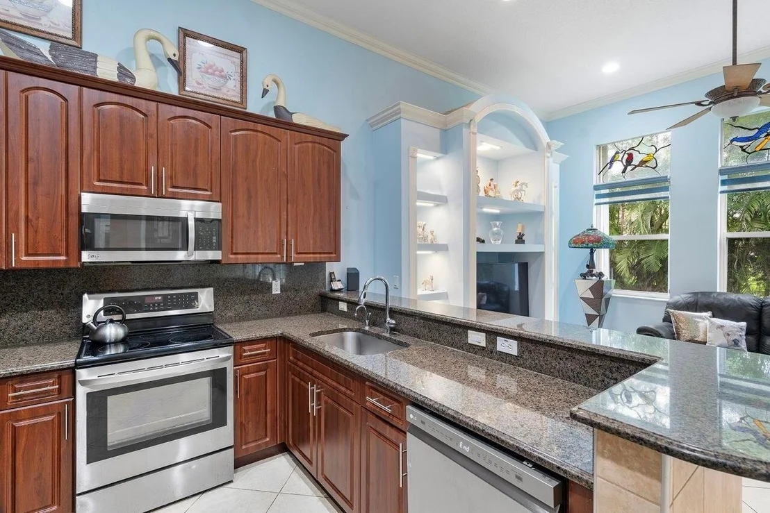Photo of 8351 Mastic Cay