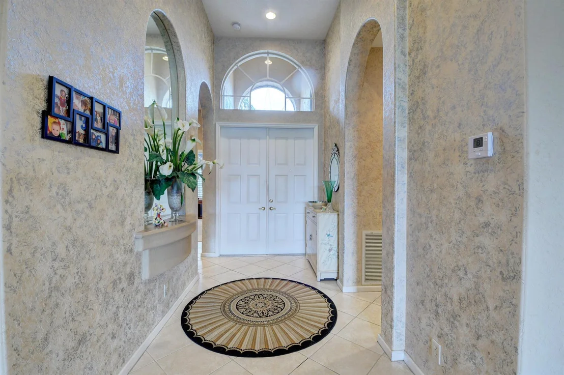 Photo of 7015 Vivaldi Lane